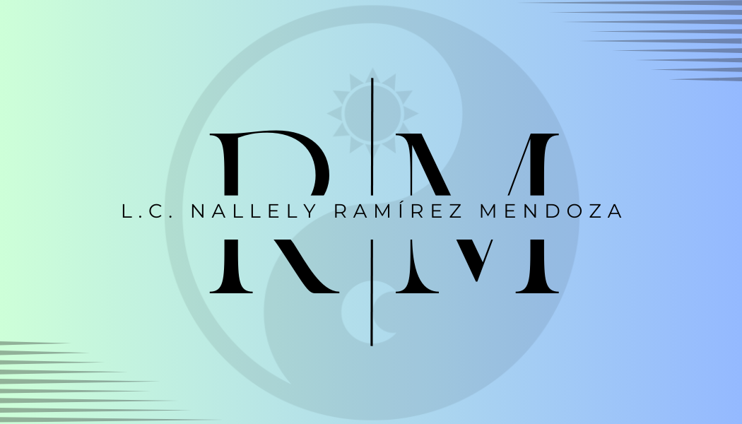 Nallely Ramírez M.